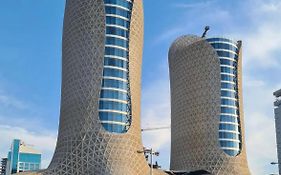 فندق سينشوري مارينا - لوسيل